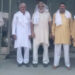 Haryana: ਅਧਿਆਪਕਾ ਮੌਤ ਮਾਮਲਾ: ਕਮੇਟੀ ਪਹੁੰਚੀ ਦਿੱਲੀ, CBI ਅਧਿਕਾਰੀਆਂ ਨਾਲ ਕੀਤੀ ਮੀਟਿੰਗ Haryana: ਅਧਿਆਪਕਾ ਮੌਤ ਮਾਮਲਾ: ਕਮੇਟੀ ਪਹੁੰਚੀ ਦਿੱਲੀ, CBI ਅਧਿਕਾਰੀਆਂ ਨਾਲ ਕੀਤੀ ਮੀਟਿੰਗ