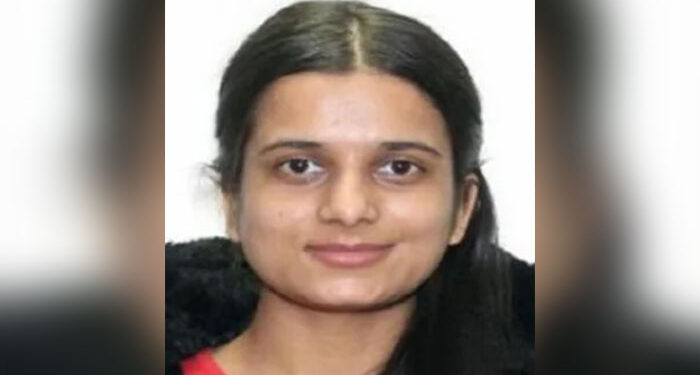 Canada ‘ਚ ਪੰਜਾਬਣ ਮੁਟਿਆਰ ਦਾ ਗੋਲੀ ਮਾਰ ਕੇ ਕਤਲ