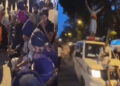 CJP Protest: ਜੰਤਰ-ਮੰਤਰ ਵਿਖੇ ਪ੍ਰਦਰਸ਼ਨ ‘ਚ ਪੰਜਾਬ ਦੀਆਂ ਸਿੱਖ ਜਥੇਬੰਦੀਆਂ ਨੇ ਵੀ ਕੀਤੀ ਸ਼ਮੂਲੀਅਤ