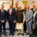 PM Modi ਦੀ ਆਸਟ੍ਰੇਲੀਆ ਫੇਰੀ, ਵਪਾਰ ਸਮਝੌਤੇ ‘ਤੇ ਗੱਲਬਾਤ ਸੰਭਵ PM Modi ਦੀ ਆਸਟ੍ਰੇਲੀਆ ਫੇਰੀ, ਵਪਾਰ ਸਮਝੌਤੇ ‘ਤੇ ਗੱਲਬਾਤ ਸੰਭਵ