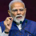 PM Modi Mann Ki Baat: ਪ੍ਰਧਾਨ ਮੰਤਰੀ ਨੇ ਕਾਰਗਿਲ ਦੇ ਸ਼ਹੀਦਾਂ ਨੂੰ ਕੀਤਾ ਯਾਦ PM Modi Mann Ki Baat: ਪ੍ਰਧਾਨ ਮੰਤਰੀ ਨੇ ਕਾਰਗਿਲ ਦੇ ਸ਼ਹੀਦਾਂ ਨੂੰ ਕੀਤਾ ਯਾਦ