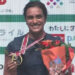 Sports Breaking: ਪੀਵੀ ਸਿੰਧੂ ਨੇ ਰਚਿਆ ਇਤਿਹਾਸ, ਜਾਪਾਨ ਓਪਨ ਜਿੱਤਣ ਵਾਲੀ ਪਹਿਲੀ ਭਾਰਤੀ ਬਣੀ Sports Breaking: ਪੀਵੀ ਸਿੰਧੂ ਨੇ ਰਚਿਆ ਇਤਿਹਾਸ, ਜਾਪਾਨ ਓਪਨ ਜਿੱਤਣ ਵਾਲੀ ਪਹਿਲੀ ਭਾਰਤੀ ਬਣੀ