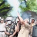 National: ਪ੍ਰਦਰਸ਼ਨਾਂ ਦੌਰਾਨ ‘ਪੈਲੇਟ ਗਨ’ ‘ਤੇ ਪਾਬੰਦੀ ਲਾਉਣ ਦੀ ਮੰਗ: ਸੁਪਰੀਮ ਕੋਰਟ ਵਿੱਚ ਪਟੀਸ਼ਨ ਦਾਇਰ