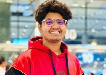 Finland ‘ਚ ਦੋ ਮਹੀਨਿਆਂ ਤੋਂ ਲਾਪਤਾ ਭਾਰਤੀ ਵਿਦਿਆਰਥੀ ਦੀ ਮਿਲੀ ਲਾਸ਼