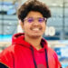 Finland ‘ਚ ਦੋ ਮਹੀਨਿਆਂ ਤੋਂ ਲਾਪਤਾ ਭਾਰਤੀ ਵਿਦਿਆਰਥੀ ਦੀ ਮਿਲੀ ਲਾਸ਼