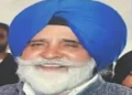 2 ਸਾਲ ਪਹਿਲਾਂ ਮਰ ਚੁੱਕੇ ਵਿਅਕਤੀ ‘ਤੇ ਚੰਡੀਗੜ੍ਹ ਪੁਲਿਸ ਨੇ ਕੀਤਾ ਮਾਮਲਾ ਦਰਜ 2 ਸਾਲ ਪਹਿਲਾਂ ਮਰ ਚੁੱਕੇ ਵਿਅਕਤੀ ‘ਤੇ ਚੰਡੀਗੜ੍ਹ ਪੁਲਿਸ ਨੇ ਕੀਤਾ ਮਾਮਲਾ ਦਰਜ