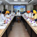 SGPC ਇਕੱਤਰਤਾ: ਬੰਦੀ ਸਿੰਘਾਂ ਅਤੇ ਪੁਲਿਸ ਤਸ਼ੱਦਦ ਕਰਨ ਵਾਲੇ ਅਧਿਕਾਰੀਆਂ ਪ੍ਰਤੀ ਸਰਕਾਰ ਦੀ ਦੋਹਰੀ ਨੀਤੀ ਦੁਖਦਾਈ – ਐਡਵੋਕੇਟ ਧਾਮੀ SGPC ਇਕੱਤਰਤਾ: ਬੰਦੀ ਸਿੰਘਾਂ ਅਤੇ ਪੁਲਿਸ ਤਸ਼ੱਦਦ ਕਰਨ ਵਾਲੇ ਅਧਿਕਾਰੀਆਂ ਪ੍ਰਤੀ ਸਰਕਾਰ ਦੀ ਦੋਹਰੀ ਨੀਤੀ ਦੁਖਦਾਈ – ਐਡਵੋਕੇਟ ਧਾਮੀ