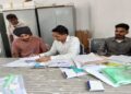SIR ਤਹਿਤ ਸਮੂਹ ਪੋਲਿੰਗ ਬੂਥਾਂ ‘ਤੇ ਲੱਗੇ ਵਿਸ਼ੇਸ਼ ਕੈਂਪ