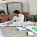SIR ਤਹਿਤ ਸਮੂਹ ਪੋਲਿੰਗ ਬੂਥਾਂ ‘ਤੇ ਲੱਗੇ ਵਿਸ਼ੇਸ਼ ਕੈਂਪ