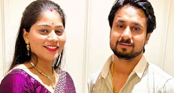 Big News: ਸੋਨਮ ਰਘੁਵੰਸ਼ੀ ਦੀ ਜ਼ਮਾਨਤ ਬਰਕਰਾਰ, ਸੁਪ੍ਰੀਮ ਕੋਰਟ ਵੱਲੋਂ ਰੋਕ ਲਾਉਣ ਤੋਂ ਇਨਕਾਰ