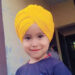Breaking: ਸਕੂਲ ਬੱਸ ਡਰਾਈਵਰ ਨੇ ਢਾਈ ਸਾਲ ਦੇ ਮਾਸੂਮ ਨੂੰ ਕੁਚਲਿਆ: ਪੁੱਤ ਦੀ ਮਾਂ ਦੇ ਸਾਹਮਣੇ ਹੀ ਹੋਈ ਮੌਤ Breaking: ਸਕੂਲ ਬੱਸ ਡਰਾਈਵਰ ਨੇ ਢਾਈ ਸਾਲ ਦੇ ਮਾਸੂਮ ਨੂੰ ਕੁਚਲਿਆ: ਪੁੱਤ ਦੀ ਮਾਂ ਦੇ ਸਾਹਮਣੇ ਹੀ ਹੋਈ ਮੌਤ