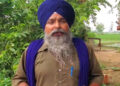 Punjab: ਭਾਰਤ-ਅਮਰੀਕਾ ਸਮਝੌਤੇ ਦੇ ਵਿਰੋਧ ‘ਚ ਕੱਲ੍ਹ ਦੇਸ਼ ਭਰ ਵਿੱਚ ਮੋਟਰਸਾਈਕਲ ਮਾਰਚ ਦਾ ਸੱਦਾ Punjab: ਭਾਰਤ-ਅਮਰੀਕਾ ਸਮਝੌਤੇ ਦੇ ਵਿਰੋਧ ‘ਚ ਕੱਲ੍ਹ ਦੇਸ਼ ਭਰ ਵਿੱਚ ਮੋਟਰਸਾਈਕਲ ਮਾਰਚ ਦਾ ਸੱਦਾ