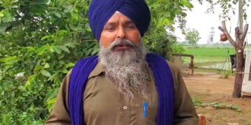 Punjab: ਭਾਰਤ-ਅਮਰੀਕਾ ਸਮਝੌਤੇ ਦੇ ਵਿਰੋਧ ‘ਚ ਕੱਲ੍ਹ ਦੇਸ਼ ਭਰ ਵਿੱਚ ਮੋਟਰਸਾਈਕਲ ਮਾਰਚ ਦਾ ਸੱਦਾ