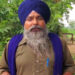 Punjab: ਭਾਰਤ-ਅਮਰੀਕਾ ਸਮਝੌਤੇ ਦੇ ਵਿਰੋਧ ‘ਚ ਕੱਲ੍ਹ ਦੇਸ਼ ਭਰ ਵਿੱਚ ਮੋਟਰਸਾਈਕਲ ਮਾਰਚ ਦਾ ਸੱਦਾ Punjab: ਭਾਰਤ-ਅਮਰੀਕਾ ਸਮਝੌਤੇ ਦੇ ਵਿਰੋਧ ‘ਚ ਕੱਲ੍ਹ ਦੇਸ਼ ਭਰ ਵਿੱਚ ਮੋਟਰਸਾਈਕਲ ਮਾਰਚ ਦਾ ਸੱਦਾ