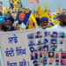 ਚੰਡੀਗੜ੍ਹ ਪੁਲਿਸ ਵੱਲੋਂ ਵੱਡੀ ਕਾਰਵਾਈ ; ਮਨਪ੍ਰੀਤ ਇਆਲੀ ਅਤੇ ਹੋਰਾਂ ਖਿਲਾਫ਼ FIR ਦਰਜ ਚੰਡੀਗੜ੍ਹ ਪੁਲਿਸ ਵੱਲੋਂ ਵੱਡੀ ਕਾਰਵਾਈ ; ਮਨਪ੍ਰੀਤ ਇਆਲੀ ਅਤੇ ਹੋਰਾਂ ਖਿਲਾਫ਼ FIR ਦਰਜ