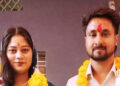 Raghuvanshi Murder Case: ਰਾਜਾ ਰਘੂਵੰਸ਼ੀ ਕਤਲ ਕੇਸ ਦੀ ਸੁਪਰੀਮ ਕੋਰਟ ‘ਚ ਸੁਣਵਾਈ ਅੱਜ