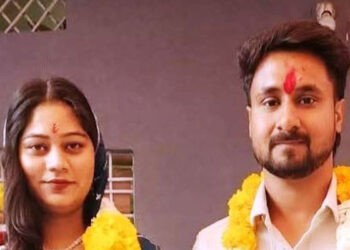 Raghuvanshi Murder Case: ਰਾਜਾ ਰਘੂਵੰਸ਼ੀ ਕਤਲ ਕੇਸ ਦੀ ਸੁਪਰੀਮ ਕੋਰਟ ‘ਚ ਸੁਣਵਾਈ ਅੱਜ
