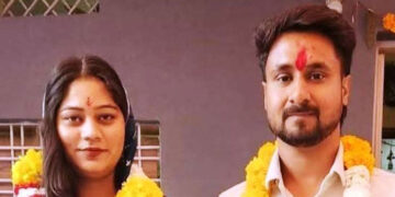 Raghuvanshi Murder Case: ਰਾਜਾ ਰਘੂਵੰਸ਼ੀ ਕਤਲ ਕੇਸ ਦੀ ਸੁਪਰੀਮ ਕੋਰਟ ‘ਚ ਸੁਣਵਾਈ ਅੱਜ