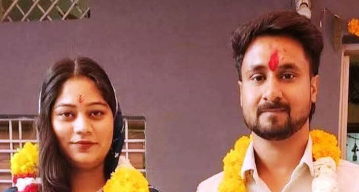 Raghuvanshi Murder Case: ਰਾਜਾ ਰਘੂਵੰਸ਼ੀ ਕਤਲ ਕੇਸ ਦੀ ਸੁਪਰੀਮ ਕੋਰਟ ‘ਚ ਸੁਣਵਾਈ ਅੱਜ