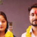 Raghuvanshi Murder Case: ਰਾਜਾ ਰਘੂਵੰਸ਼ੀ ਕਤਲ ਕੇਸ ਦੀ ਸੁਪਰੀਮ ਕੋਰਟ ‘ਚ ਸੁਣਵਾਈ ਅੱਜ