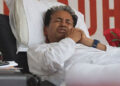 Sonam Wangchuk Hunger Strike: ਵਿਗੜਦੀ ਸਿਹਤ ‘ਤੇ ਹਾਈ ਕੋਰਟ ਸਖ਼ਤ, ਸੁਣਵਾਈ ਅੱਜ