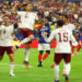 FIFA World Cup Semifinal: ਸਪੇਨ ਫੁੱਟਬਾਲ ਵਿਸ਼ਵ ਕੱਪ ਦੇ ਫਾਈਨਲ ‘ਚ ਪਹੁੰਚਿਆ