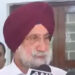 Breaking: ਅਮਿਤ ਸ਼ਾਹ ਨਾਲ ਮੁਲਾਕਾਤ ਪਿੱਛੋਂ ਸੁਖਜਿੰਦਰ ਰੰਧਾਵਾ ਨੇ ਦਿੱਤਾ ਵੱਡਾ ਬਿਆਨ.. Breaking: ਅਮਿਤ ਸ਼ਾਹ ਨਾਲ ਮੁਲਾਕਾਤ ਪਿੱਛੋਂ ਸੁਖਜਿੰਦਰ ਰੰਧਾਵਾ ਨੇ ਦਿੱਤਾ ਵੱਡਾ ਬਿਆਨ..
