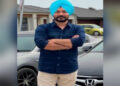 Australia: ਪੰਜਾਬੀ ਨੌਜਵਾਨ ਦੀ ਸੜਕ ਹਾਦਸੇ ‘ਚ ਦਰਦਨਾਕ ਮੌਤ