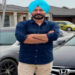 Australia: ਪੰਜਾਬੀ ਨੌਜਵਾਨ ਦੀ ਸੜਕ ਹਾਦਸੇ ‘ਚ ਦਰਦਨਾਕ ਮੌਤ