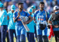 IND Vs ENG: ਪਹਿਲੇ ਵਨਡੇ ‘ਚ ਭਾਰਤ ਨੇ ਇੰਗਲੈਂਡ ਨੂੰ 6 ਵਿਕਟਾਂ ਨਾਲ ਹਰਾਇਆ IND Vs ENG: ਪਹਿਲੇ ਵਨਡੇ ‘ਚ ਭਾਰਤ ਨੇ ਇੰਗਲੈਂਡ ਨੂੰ 6 ਵਿਕਟਾਂ ਨਾਲ ਹਰਾਇਆ