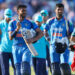 IND Vs ENG: ਪਹਿਲੇ ਵਨਡੇ ‘ਚ ਭਾਰਤ ਨੇ ਇੰਗਲੈਂਡ ਨੂੰ 6 ਵਿਕਟਾਂ ਨਾਲ ਹਰਾਇਆ IND Vs ENG: ਪਹਿਲੇ ਵਨਡੇ ‘ਚ ਭਾਰਤ ਨੇ ਇੰਗਲੈਂਡ ਨੂੰ 6 ਵਿਕਟਾਂ ਨਾਲ ਹਰਾਇਆ