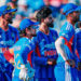 Cricket: ਲਗਾਤਾਰ ਦੋ ਸੀਰੀਜ਼ ਹਾਰਨ ਤੋਂ ਬਾਅਦ BCCI ਸਖ਼ਤ, ਲਿਆ ਜਾ ਸਕਦਾ ਹੈ ਕੋਈ ਵੱਡਾ ਫੈਸਲਾ ! Cricket: ਲਗਾਤਾਰ ਦੋ ਸੀਰੀਜ਼ ਹਾਰਨ ਤੋਂ ਬਾਅਦ BCCI ਸਖ਼ਤ, ਲਿਆ ਜਾ ਸਕਦਾ ਹੈ ਕੋਈ ਵੱਡਾ ਫੈਸਲਾ !