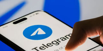 Telegram ‘ਤੇ ਕੇਂਦਰ ਨੇ ਕੀਤੀ ਸਖ਼ਤੀ: ਪਾਈਰੇਟਿਡ ਫਿਲਮਾਂ ਹਟਾਉਣ ਦੇ ਦਿੱਤੇ ਹੁਕਮ