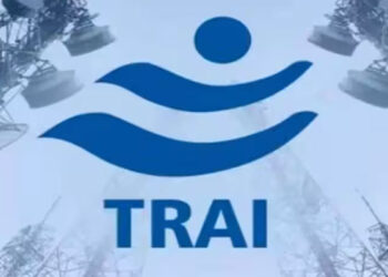 National: ਬਿਨਾਂ ਡਾਟਾ ਵਾਲੇ ਰੀਚਾਰਜ ਪਲਾਨ ਹੋ ਸਕਦੇ ਨੇ ਸਸਤੇ, TRAI ਨੇ ਖਰੜਾ ਕੀਤਾ ਪੇਸ਼