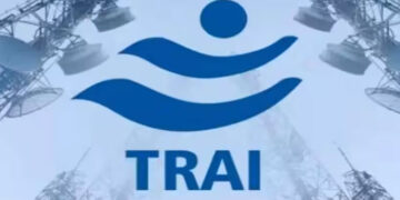 National: ਬਿਨਾਂ ਡਾਟਾ ਵਾਲੇ ਰੀਚਾਰਜ ਪਲਾਨ ਹੋ ਸਕਦੇ ਨੇ ਸਸਤੇ, TRAI ਨੇ ਖਰੜਾ ਕੀਤਾ ਪੇਸ਼ National: ਬਿਨਾਂ ਡਾਟਾ ਵਾਲੇ ਰੀਚਾਰਜ ਪਲਾਨ ਹੋ ਸਕਦੇ ਨੇ ਸਸਤੇ, TRAI ਨੇ ਖਰੜਾ ਕੀਤਾ ਪੇਸ਼