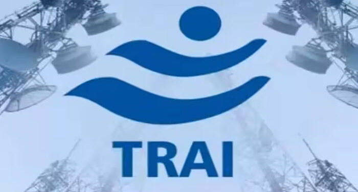 National: ਬਿਨਾਂ ਡਾਟਾ ਵਾਲੇ ਰੀਚਾਰਜ ਪਲਾਨ ਹੋ ਸਕਦੇ ਨੇ ਸਸਤੇ, TRAI ਨੇ ਖਰੜਾ ਕੀਤਾ ਪੇਸ਼ National: ਬਿਨਾਂ ਡਾਟਾ ਵਾਲੇ ਰੀਚਾਰਜ ਪਲਾਨ ਹੋ ਸਕਦੇ ਨੇ ਸਸਤੇ, TRAI ਨੇ ਖਰੜਾ ਕੀਤਾ ਪੇਸ਼