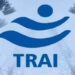 National: ਬਿਨਾਂ ਡਾਟਾ ਵਾਲੇ ਰੀਚਾਰਜ ਪਲਾਨ ਹੋ ਸਕਦੇ ਨੇ ਸਸਤੇ, TRAI ਨੇ ਖਰੜਾ ਕੀਤਾ ਪੇਸ਼
