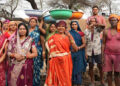 MGNREGA ਦੀ ਥਾਂ ‘ਤੇ ਅੱਜ ਤੋਂ ਲਾਗੂ ਹੋਇਆ VB-G RAM G MGNREGA ਦੀ ਥਾਂ ‘ਤੇ ਅੱਜ ਤੋਂ ਲਾਗੂ ਹੋਇਆ VB-G RAM G