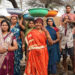 MGNREGA ਦੀ ਥਾਂ ‘ਤੇ ਅੱਜ ਤੋਂ ਲਾਗੂ ਹੋਇਆ VB-G RAM G MGNREGA ਦੀ ਥਾਂ ‘ਤੇ ਅੱਜ ਤੋਂ ਲਾਗੂ ਹੋਇਆ VB-G RAM G