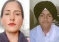 Bathinda: ਤਲਵੰਡੀ ਸਾਬੋ ‘ਚ ਦਰਦਨਾਕ ਹਾਦਸਾ, ਕਮਰੇ ਦੀ ਛੱਤ ਡਿੱਗਣ ਨਾਲ ਮਾਂ-ਪੁੱਤ ਦੀ ਮੌਤ