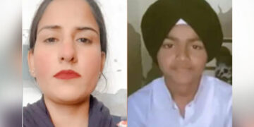 Bathinda: ਤਲਵੰਡੀ ਸਾਬੋ ‘ਚ ਦਰਦਨਾਕ ਹਾਦਸਾ, ਕਮਰੇ ਦੀ ਛੱਤ ਡਿੱਗਣ ਨਾਲ ਮਾਂ-ਪੁੱਤ ਦੀ ਮੌਤ