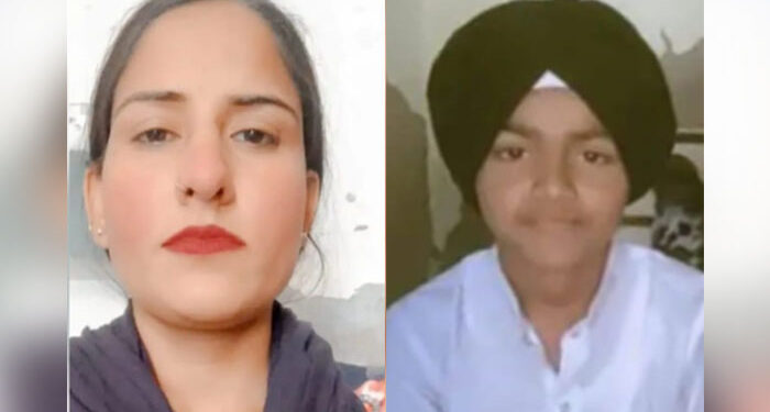 Bathinda: ਤਲਵੰਡੀ ਸਾਬੋ ‘ਚ ਦਰਦਨਾਕ ਹਾਦਸਾ, ਕਮਰੇ ਦੀ ਛੱਤ ਡਿੱਗਣ ਨਾਲ ਮਾਂ-ਪੁੱਤ ਦੀ ਮੌਤ