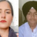 Bathinda: ਤਲਵੰਡੀ ਸਾਬੋ ‘ਚ ਦਰਦਨਾਕ ਹਾਦਸਾ, ਕਮਰੇ ਦੀ ਛੱਤ ਡਿੱਗਣ ਨਾਲ ਮਾਂ-ਪੁੱਤ ਦੀ ਮੌਤ