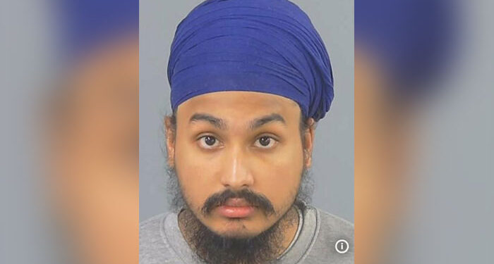 UK: 18 ਸਾਲਾ ਹੈਨਰੀ ਨੋਵਾਕ ਕਤਲ ਮਾਮਲੇ ‘ਚ ਹੋਇਆ ਨਵਾਂ ਖੁਲਾਸਾ UK: 18 ਸਾਲਾ ਹੈਨਰੀ ਨੋਵਾਕ ਕਤਲ ਮਾਮਲੇ ‘ਚ ਹੋਇਆ ਨਵਾਂ ਖੁਲਾਸਾ