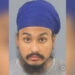 UK: 18 ਸਾਲਾ ਹੈਨਰੀ ਨੋਵਾਕ ਕਤਲ ਮਾਮਲੇ ‘ਚ ਹੋਇਆ ਨਵਾਂ ਖੁਲਾਸਾ