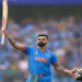Cricket: ਇੰਗਲੈਂਡ ਖਿਲ਼ਾਫ ਅੱਜ ਦੇ ਮੈਚ ‘ਚ ਵਿਰਾਟ ਕੋਹਲੀ ਰਚ ਸਕਦੇ ਨੇ ਇਤਿਹਾਸ Cricket: ਇੰਗਲੈਂਡ ਖਿਲ਼ਾਫ ਅੱਜ ਦੇ ਮੈਚ ‘ਚ ਵਿਰਾਟ ਕੋਹਲੀ ਰਚ ਸਕਦੇ ਨੇ ਇਤਿਹਾਸ