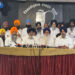 Breaking: ਪੁਨਰ ਸੁਰਜੀਤ ਅਕਾਲੀ ਦਲ ‘ਚ ਵੱਡੀ ਬਗਾਵਤ: ਇੱਕ ਵੱਡੇ ਧੜੇ ਵੱਲੋਂ ‘ਵਾਰਿਸ ਪੰਜਾਬ ਦੇ’ ਜਥੇਬੰਦੀ ਦਾ ਸਮਰਥਨ Breaking: ਪੁਨਰ ਸੁਰਜੀਤ ਅਕਾਲੀ ਦਲ ‘ਚ ਵੱਡੀ ਬਗਾਵਤ: ਇੱਕ ਵੱਡੇ ਧੜੇ ਵੱਲੋਂ ‘ਵਾਰਿਸ ਪੰਜਾਬ ਦੇ’ ਜਥੇਬੰਦੀ ਦਾ ਸਮਰਥਨ