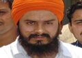 ਪੰਜਾਬ ਅਤੇ ਹਰਿਆਣਾ ਹਾਈਕੋਰਟ ਵੱਲੋਂ ਜਗਤਾਰ ਸਿੰਘ ਹਵਾਰਾ ਦੀ ਪੈਰੋਲ ਪਟੀਸ਼ਨ ‘ਤੇ ਅਹਿਮ ਫੈਸਲਾ ਪੰਜਾਬ ਅਤੇ ਹਰਿਆਣਾ ਹਾਈਕੋਰਟ ਵੱਲੋਂ ਜਗਤਾਰ ਸਿੰਘ ਹਵਾਰਾ ਦੀ ਪੈਰੋਲ ਪਟੀਸ਼ਨ ‘ਤੇ ਅਹਿਮ ਫੈਸਲਾ
