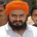 ਪੰਜਾਬ ਅਤੇ ਹਰਿਆਣਾ ਹਾਈਕੋਰਟ ਵੱਲੋਂ ਜਗਤਾਰ ਸਿੰਘ ਹਵਾਰਾ ਦੀ ਪੈਰੋਲ ਪਟੀਸ਼ਨ ‘ਤੇ ਅਹਿਮ ਫੈਸਲਾ ਪੰਜਾਬ ਅਤੇ ਹਰਿਆਣਾ ਹਾਈਕੋਰਟ ਵੱਲੋਂ ਜਗਤਾਰ ਸਿੰਘ ਹਵਾਰਾ ਦੀ ਪੈਰੋਲ ਪਟੀਸ਼ਨ ‘ਤੇ ਅਹਿਮ ਫੈਸਲਾ