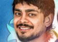 ਈਸ਼ਾਨ ਕਿਸ਼ਨ ਬਣਿਆ ਦੁਨੀਆ ਦਾ ਨੰਬਰ 1 ਟੀ-20 ਬੱਲੇਬਾਜ਼ 